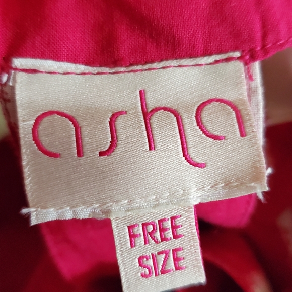 Dress - Picture 5 of 5